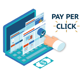 Website Design & Development